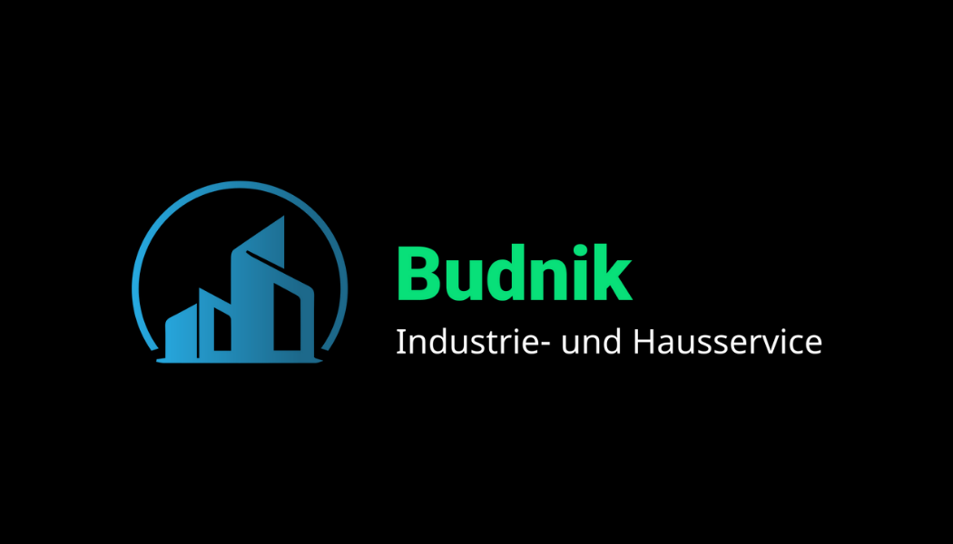 Budnik Industrie- und Hausservice